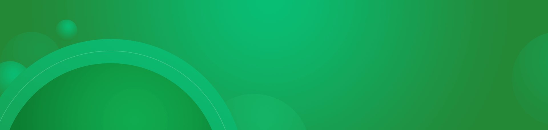 bg footer