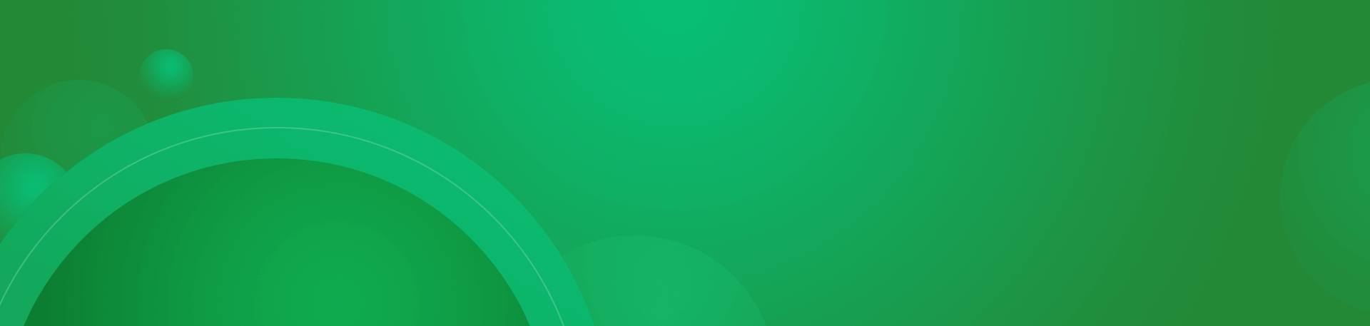 bg footer