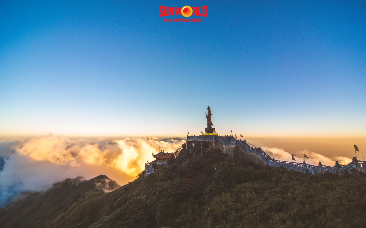 Lưu ý về các điểm check in Sapa