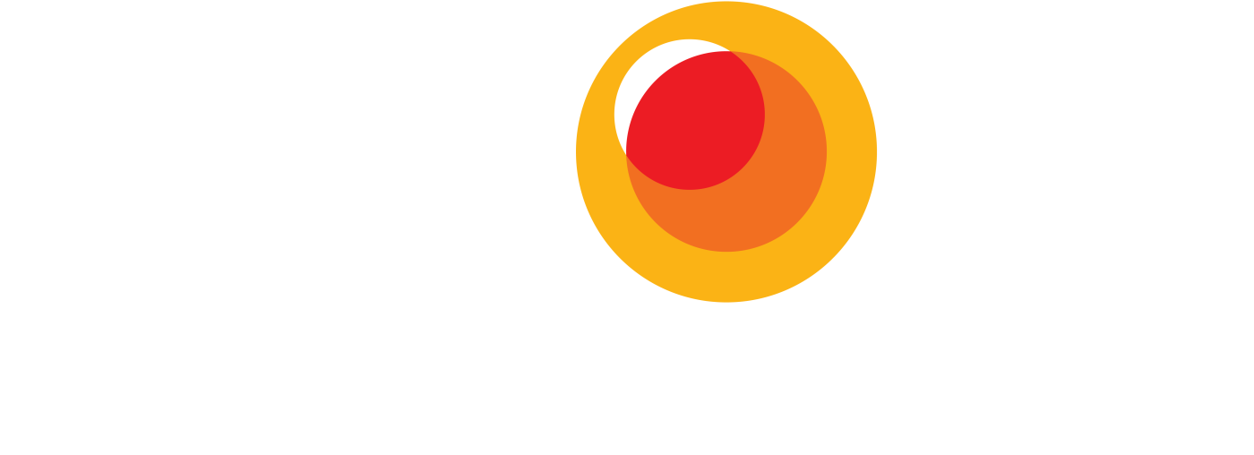 Sun World Fansipan Legend
