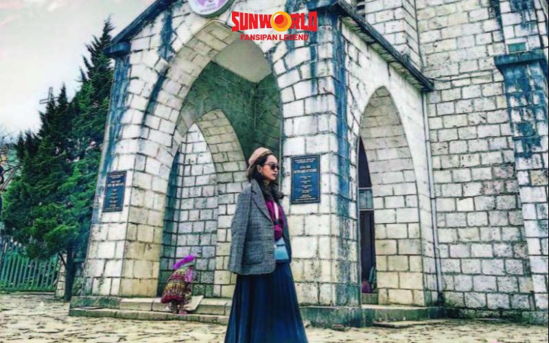 du lich Sapa thang 12 07
