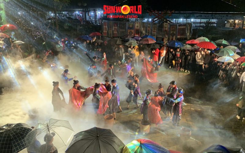 du lich sapa thang 11 05