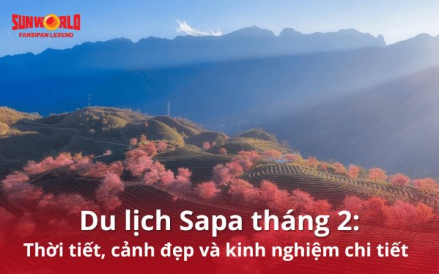 du lich sapa thang 2 01 640x400 1