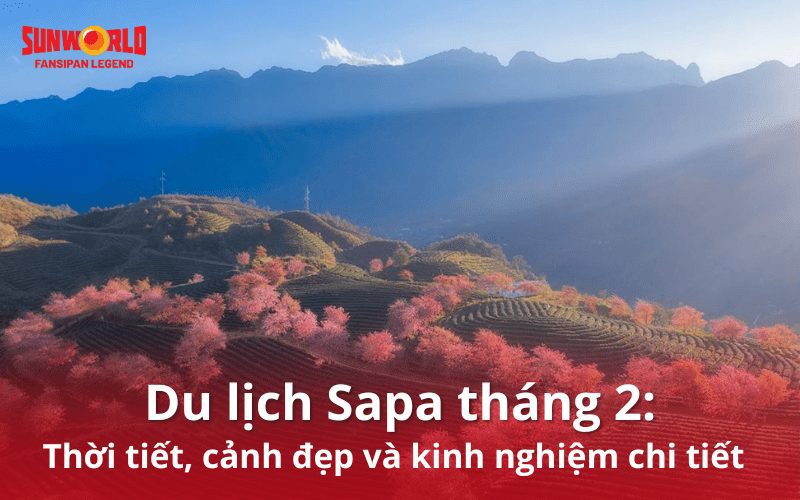 du lich sapa thang 2 01