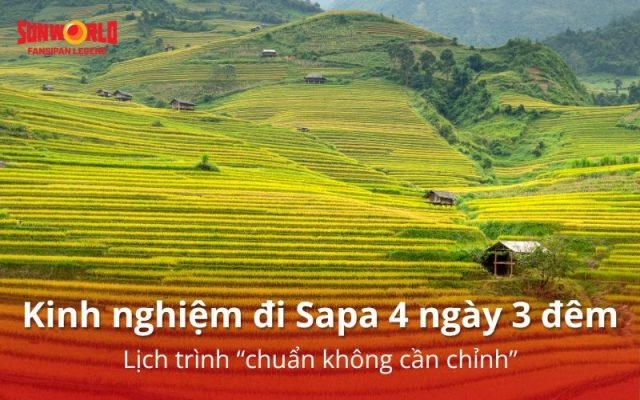 kinh nghiem di sapa 4 ngay 3 dem 01