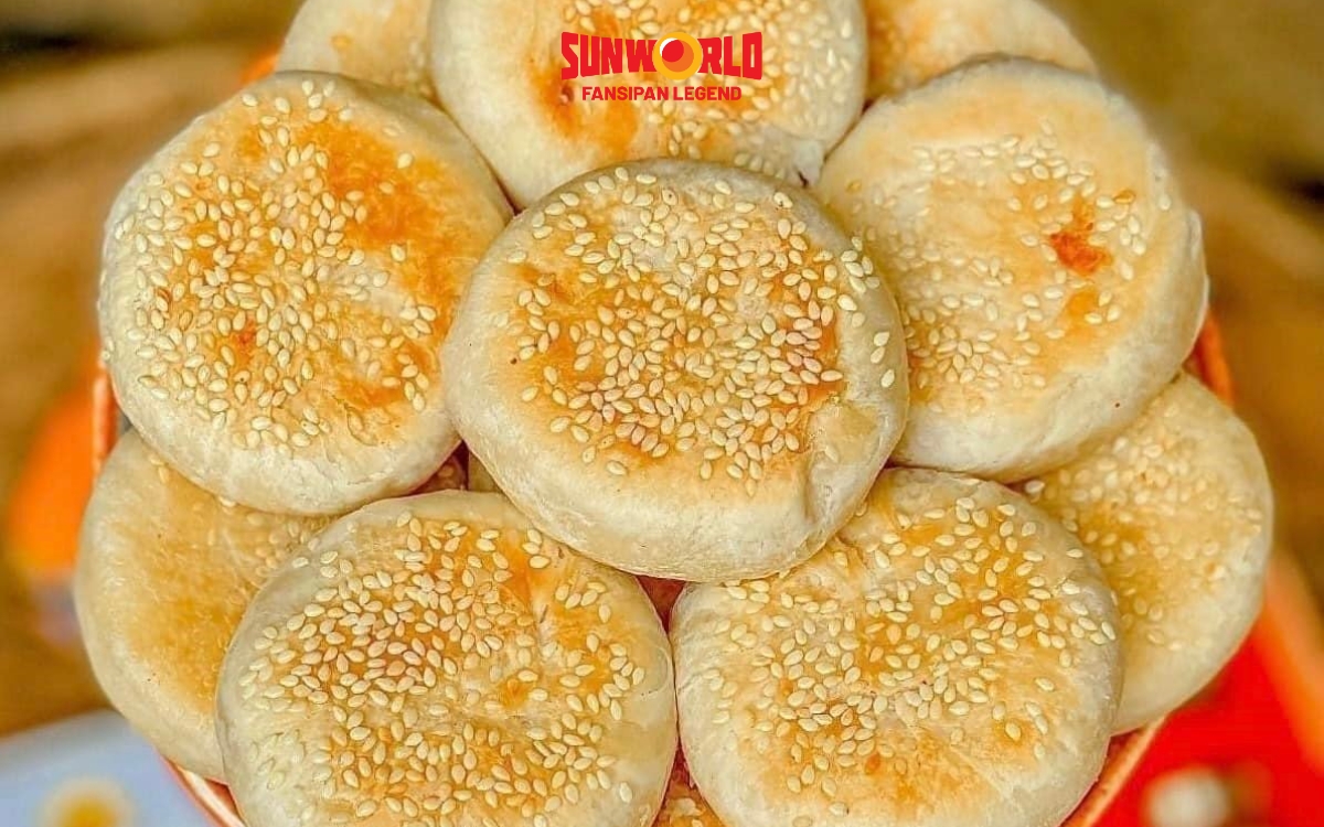 Kinh nghiệm đi Sapa 4 ngày 3 đêm: Mua quà đặc sản Sapa 