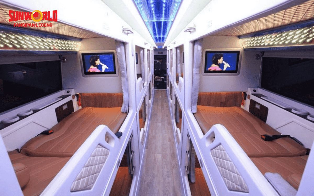 du lịch sapa tự túc hết bao nhiêu tiền