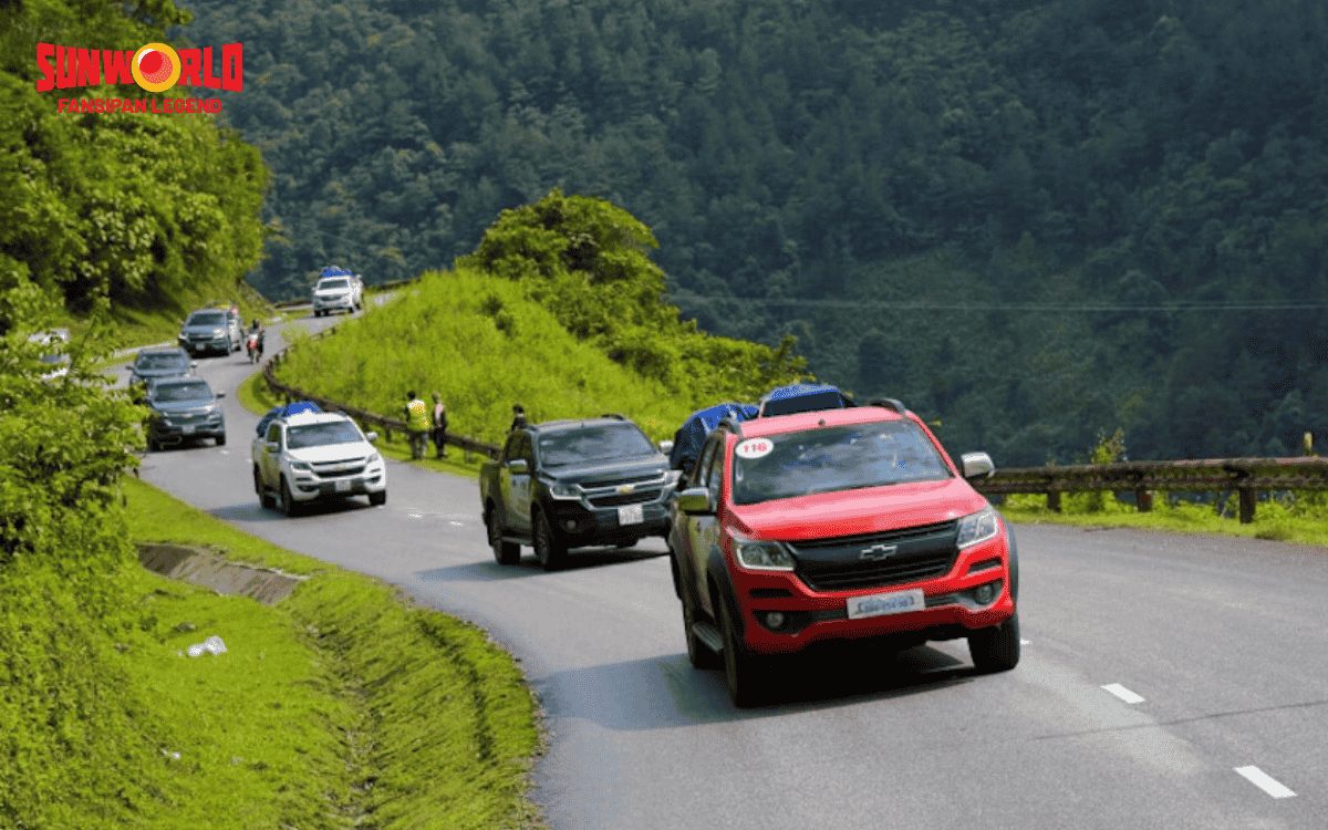 đi sapa hết bao nhiêu tiền