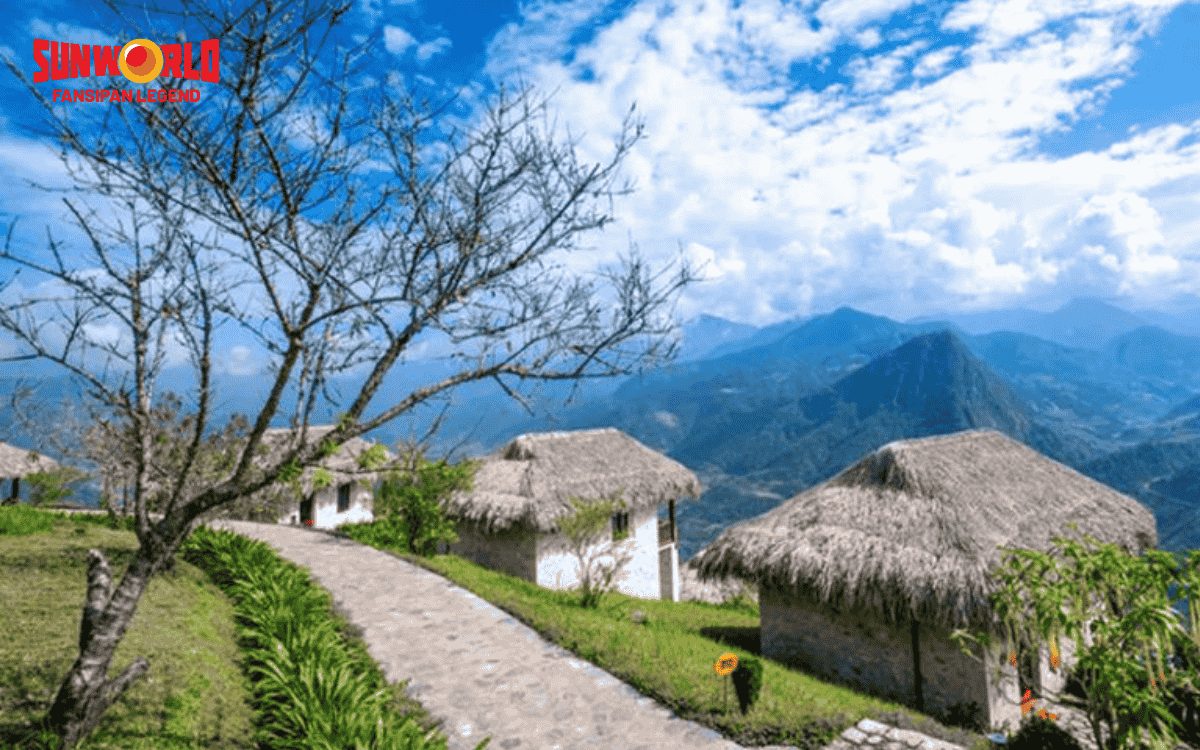 du lịch sapa tự túc hết bao nhiêu tiền