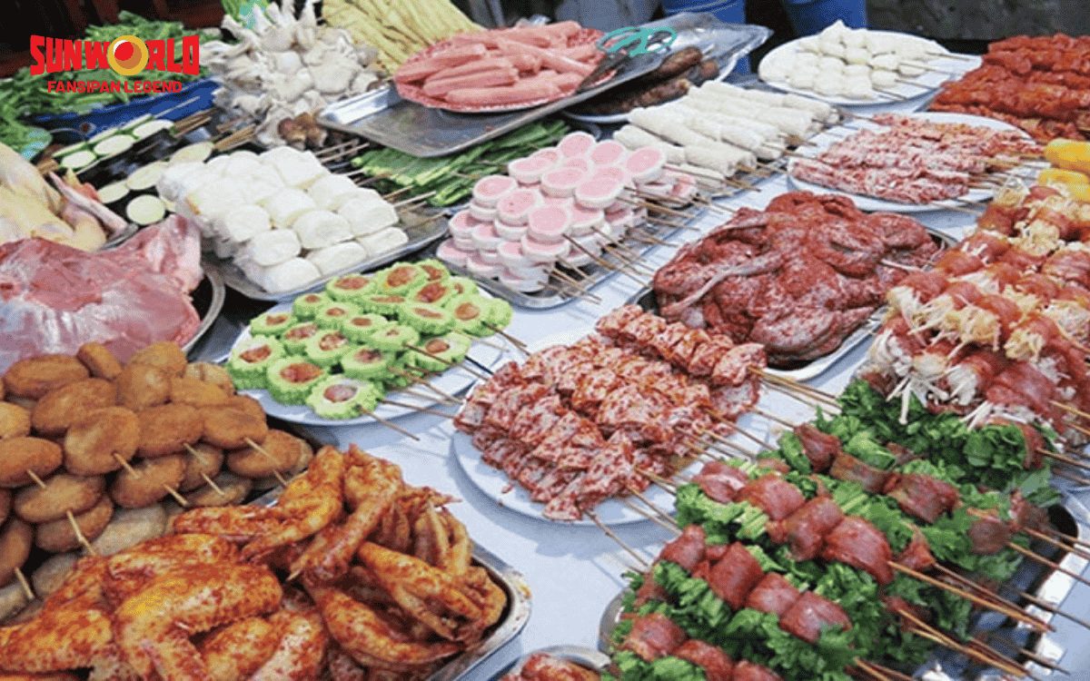 đi sapa hết bao nhiêu tiền