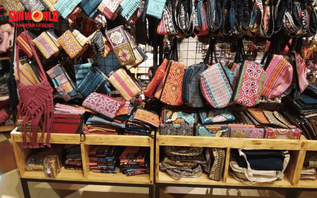 du lich sapa tu tuc het bao nhieu tien 08