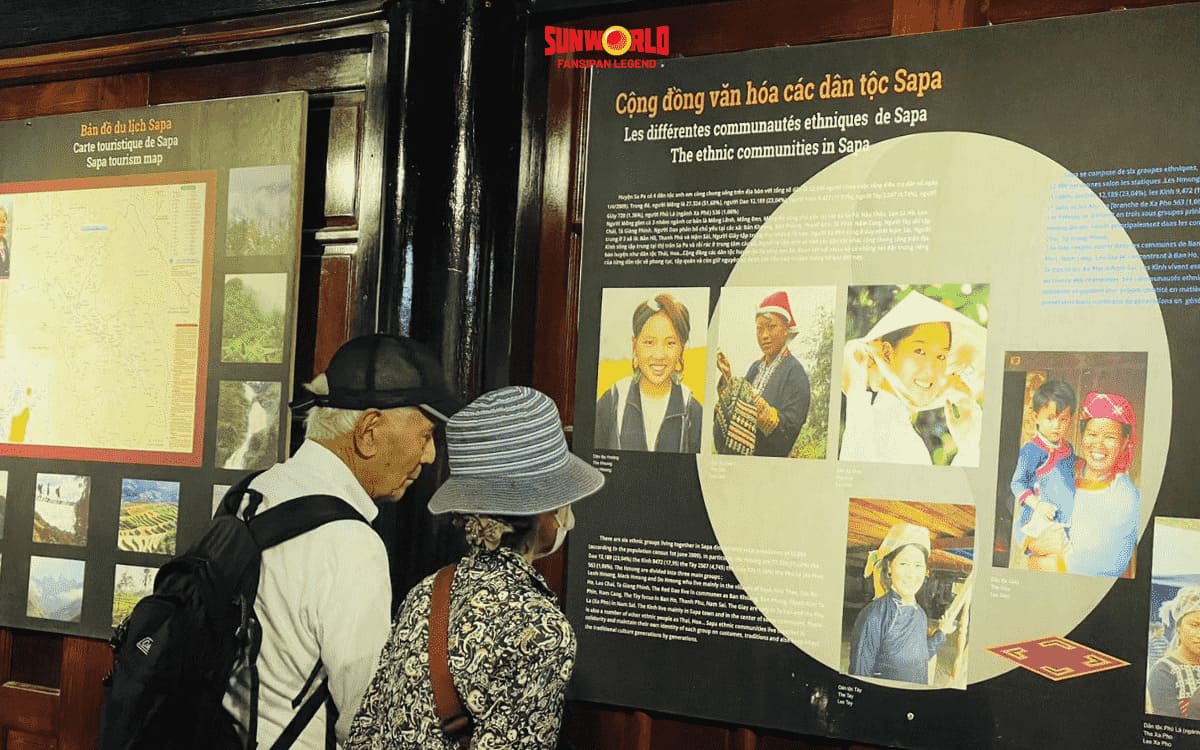 bao tang sapa 03