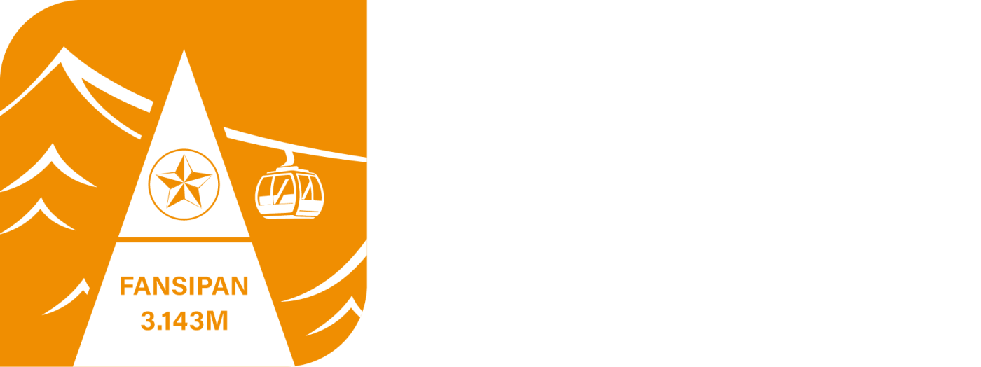 Sun World Fansipan Legend